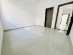 تاون هاوس للبيع في الحليو 2, Ajman : Image 1