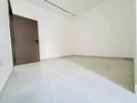 تاون هاوس للبيع في الحليو 2, Ajman : Image 2