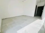 تاون هاوس للبيع في الحليو 2, Ajman : Image 3