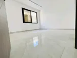تاون هاوس للبيع في الحليو 2, Ajman : Image 4