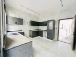 تاون هاوس للبيع في الحليو 2, Ajman : Image 5
