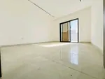 تاون هاوس للبيع في الحليو 2, Ajman : Image 6