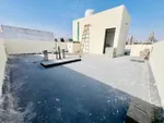 تاون هاوس للبيع في الحليو 2, Ajman : Image 7