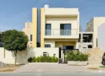 تاون هاوس للبيع في الحليو 2, Ajman : Image 8