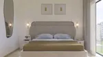 شقة للبيع في jumira, Dubai : Image 2