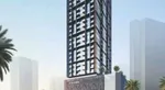 شقة للبيع في jumira, Dubai : Image 3
