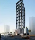 شقة للبيع في jumira, Dubai : Image 4