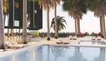 شقة للبيع في jumira, Dubai : Image 6