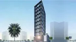 شقة للبيع في jumira, Dubai : Image 7
