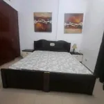 Room for rent in Al Nahda, Sharjah : Image 1
