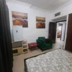 Room for rent in Al Nahda, Sharjah : Image 2