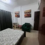 Room for rent in Al Nahda, Sharjah : Image 3