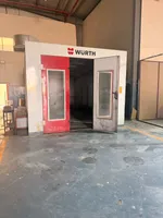 For Rent Factory in الصجعه, Sharjah : Image 6