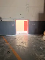 For Rent Factory in الصجعه, Sharjah : Image 5