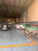 For Rent Factory in الصجعه, Sharjah : Image 7