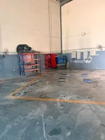 For Rent Factory in الصجعه, Sharjah : Image 8