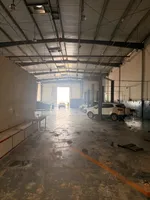 For Rent Factory in الصجعه, Sharjah : Image 4