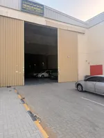 For Rent Factory in الصجعه, Sharjah : Image 2