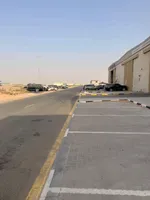 For Rent Factory in الصجعه, Sharjah : Image 3