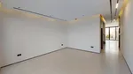 فيلا للبيع في تلال, الشارقة : Image 8