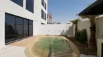 فيلا للبيع في تلال, الشارقة : Image 3