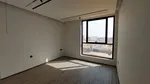 فيلا للبيع في تلال, الشارقة : Image 6