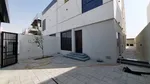 فيلا للبيع في تلال, الشارقة : Image 2