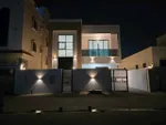 فيلا للبيع في الياسمين, عجمان : Image 1