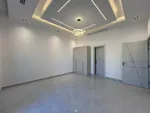 For Sale Villa in Al Helio 2, Ajman : Image 1