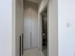 For Sale Villa in Al Helio 2, Ajman : Image 2