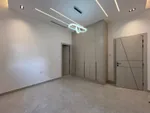 For Sale Villa in Al Helio 2, Ajman : Image 3