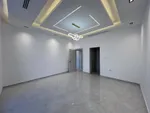 For Sale Villa in Al Helio 2, Ajman : Image 5