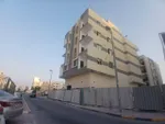 For Rent Building in Al Nakhil, Ajman : Image 1