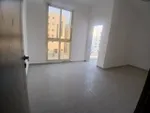For Rent Building in Al Nakhil, Ajman : Image 2