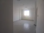 For Rent Building in Al Nakhil, Ajman : Image 3
