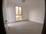 For Rent Building in Al Nakhil, Ajman : Image 4