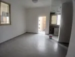 For Rent Building in Al Nakhil, Ajman : Image 5