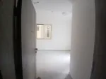 For Rent Building in Al Nakhil, Ajman : Image 6