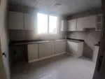 For Rent Building in Al Nakhil, Ajman : Image 7