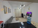For Sale Apartment in Al Nuaimia 3, Ajman : Image 1