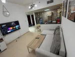 For Sale Apartment in Al Nuaimia 3, Ajman : Image 3