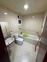 For Sale Apartment in Al Nuaimia 3, Ajman : Image 4