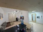 For Sale Apartment in Al Nuaimia 3, Ajman : Image 2