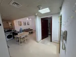 For Sale Apartment in Al Nuaimia 3, Ajman : Image 5