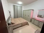 For Sale Apartment in Al Nuaimia 3, Ajman : Image 6