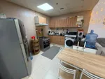 For Sale Apartment in Al Nuaimia 3, Ajman : Image 7