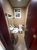 For Sale Apartment in Al Nuaimia 3, Ajman : Image 8