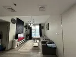 شقة للبيع في ابراج السيتي تاور - النعيمية 3 - عجمان, عجمان : Image 1