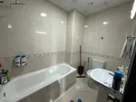 شقة للبيع في ابراج السيتي تاور - النعيمية 3 - عجمان, عجمان : Image 5