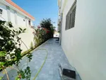فيلا للإيجار في شرقان, الشارقة : Image 4